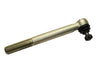 Rusty's Off Road Products - Rusty's HD JL/JT Drag Link Replacement Tie Rod End - Left Hand Thread