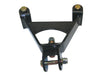 Rusty's Off Road Products - Rusty's HD Front Track Bar Frame Mount (TJ)
