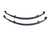 Rusty's Off Road Products - Rusty's Leaf Springs - XJ - 3.5" - Rear (pair)