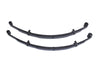 Rusty's Off Road Products - Rusty's Leaf Springs - XJ - 4.5" - Rear (pair)