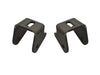 Rusty's Off Road Products - Rusty's Lower Control Arm Axle Mounts - WJ Grand Cherokee