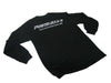 Rusty's Off Road Products - Rusty's Motorsports T-Shirt - Long Sleeve