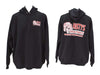 Rusty's Off Road Products - Rusty's Pullover Hoodie Sweatshirt