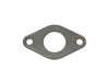 Rusty's Off Road Products - Rusty's Rollcage Plate - 1-1/2" Tubing