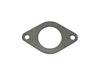 Rusty's Off Road Products - Rusty's Rollcage Plate - 1-3/4" Tubing