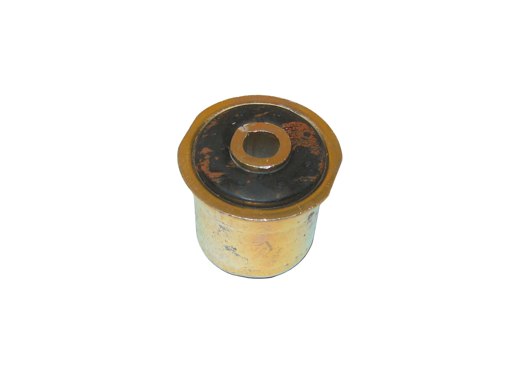 Rusty's Clevite Rubber Bushings Front Lower Arms ZJ & WJ (each)