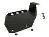 Rusty's Off Road Products - Rusty's Skids - WJ Grand Transfer Case Skid Plate