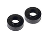 Rusty's Off Road Products - Rusty's Spacers - 1.75" Poly Front (JK)