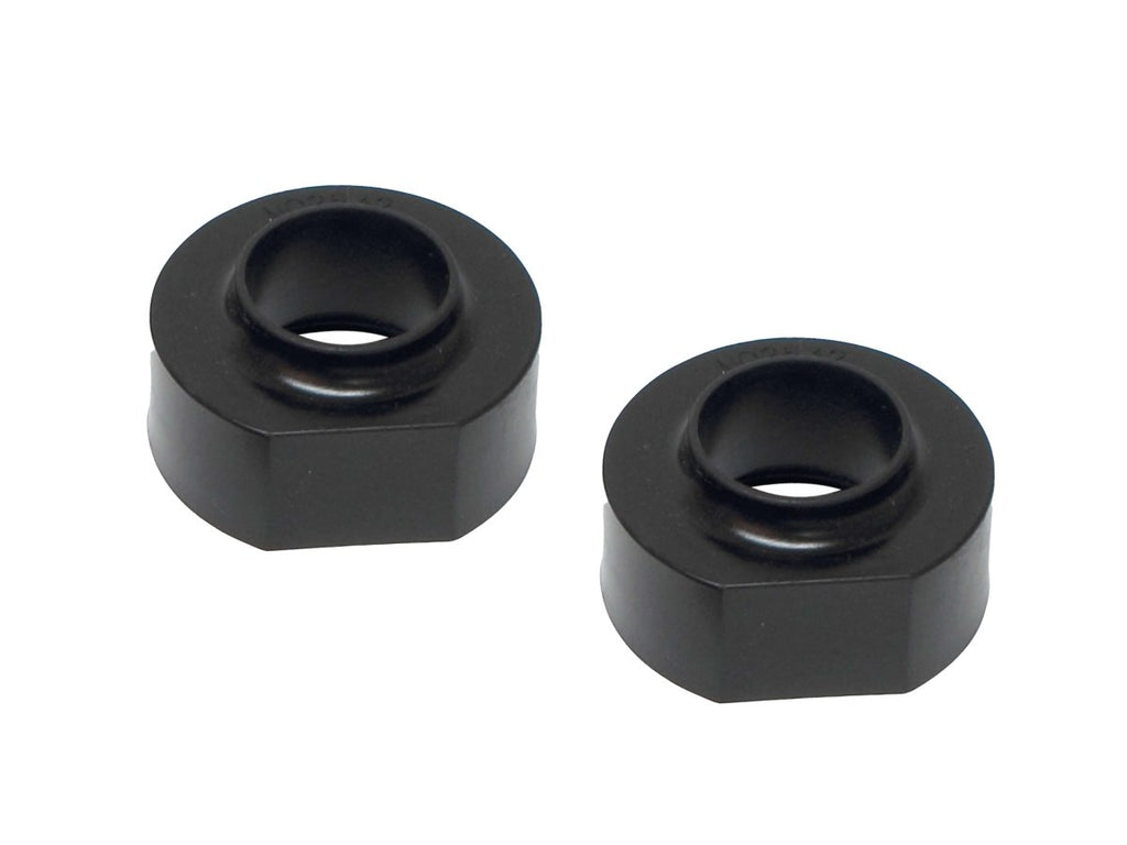 rustys-spacers-1-75-poly-xj-tj