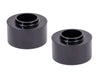 Rusty's Off Road Products - Rusty's Spacers - 2" Poly Front (JL/JT)