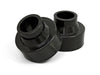 Rusty's Off Road Products - Rusty's Spacers - 2" Poly Front (WJ)