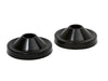Rusty's Off Road Products - Rusty's Spacers - .75" Poly Rear (JK)