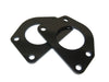 Rusty's Off Road Products - Rusty's Spacers - Strut Plates (KJ)