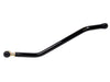 Rusty's Off Road Products - Rusty's Adjustable Front Track Bar (WJ)