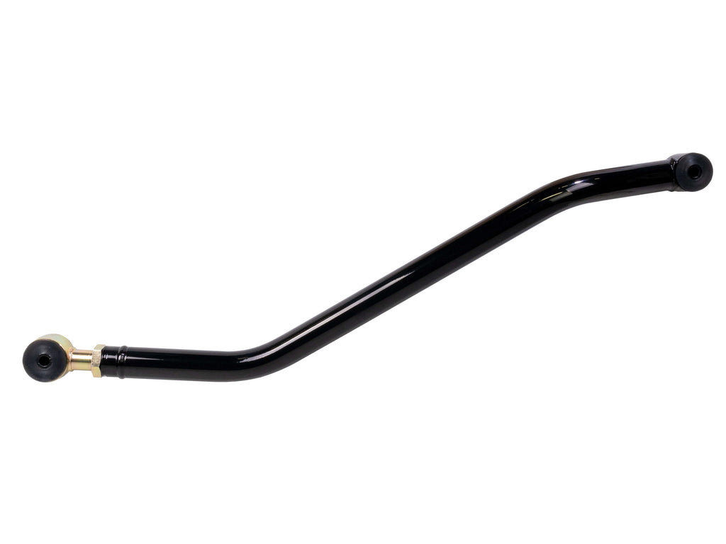 Rusty's Adjustable Front Track Bar (WJ) Rusty's OffRoad Products