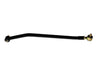 Rusty's Off Road Products - Rusty's Adjustable Rear Track Bar - 2"+ Lift (TJ)