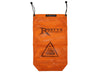 Rusty's Off Road Products - Rusty's Trail Trash Bag