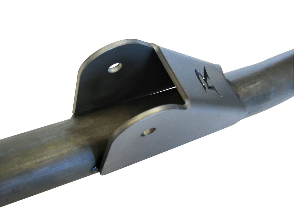 Rusty's Weld On Radius Arm Link Mounts Rusty's OffRoad Products