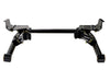Rusty's Off Road Products - Rusty's XJ Cherokee Long Travel Radius Arm Upgrade