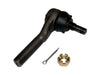 Rusty's Off Road Products - Steering Tie Rod End - 52000599