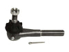Rusty's Off Road Products - Steering Tie Rod End - 52005740