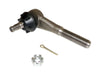Rusty's Off Road Products - Steering Tie Rod End - 52005741