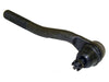 Rusty's Off Road Products - Steering Tie Rod End - 52088869AA