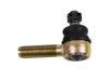 Rusty's Off Road Products - Steering Tie Rod End - J8136600