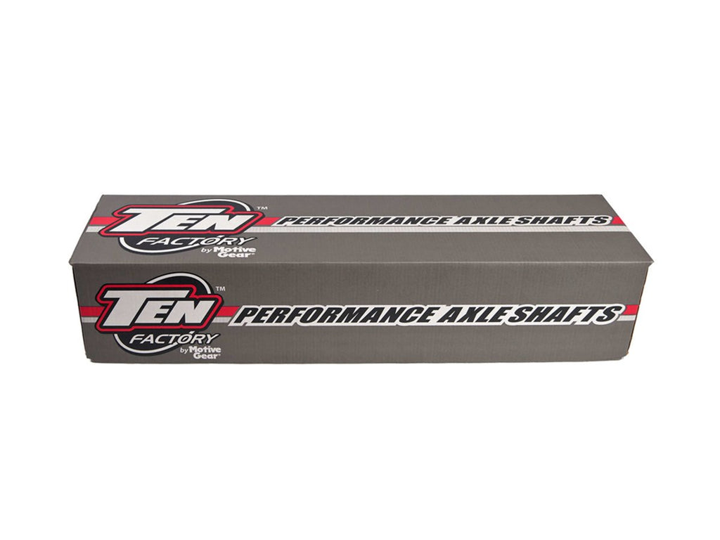 ten-factory-dana-35-rear-axle-