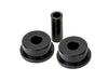 Rusty's Off Road Products - Track Bar Replacement Bushings (MO2327)