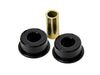 Rusty's Off Road Products - Track Bar Replacement Bushings (MO20769) JK