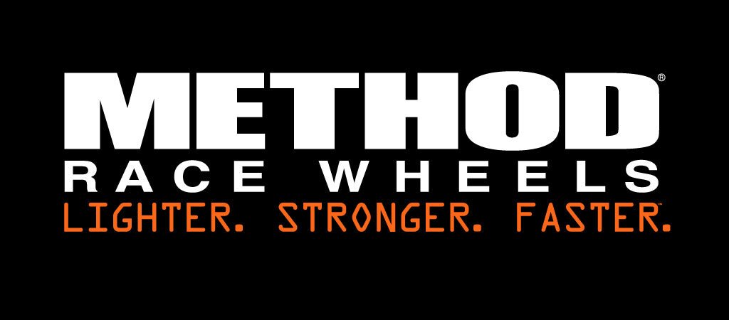 Method Race Wheels