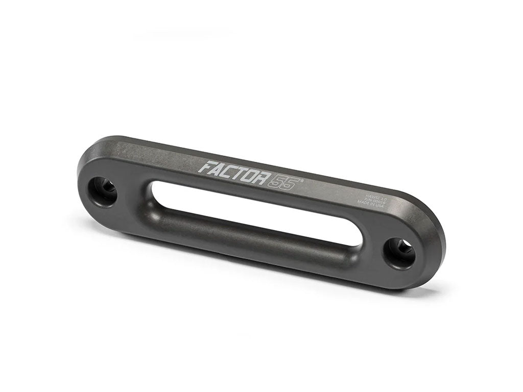 Factor 55 Hawse Fairlead 1.5"