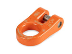 Factor 55 Crossbeam Shackle