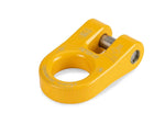 Factor 55 Crossbeam Shackle