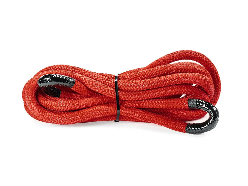 Factor 55 Extreme Duty Kinetic Energy Rope 7/8″x 30′