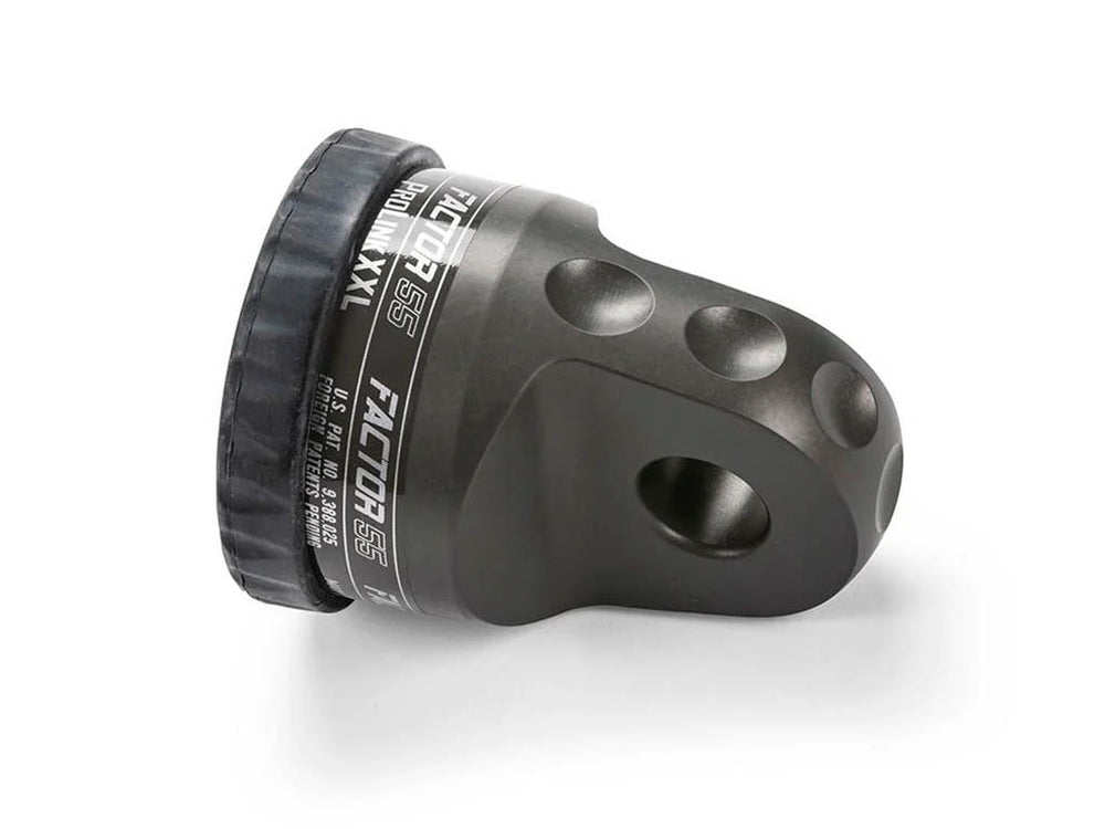 Factor 55 Prolink XXL