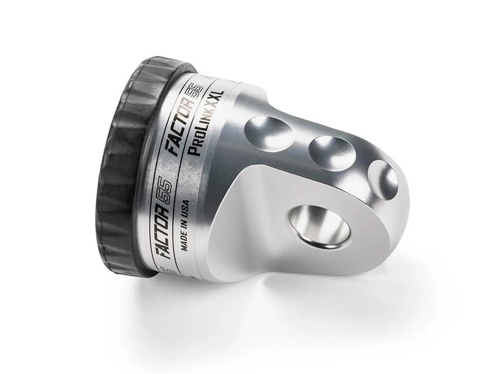 Factor 55 Prolink XXL