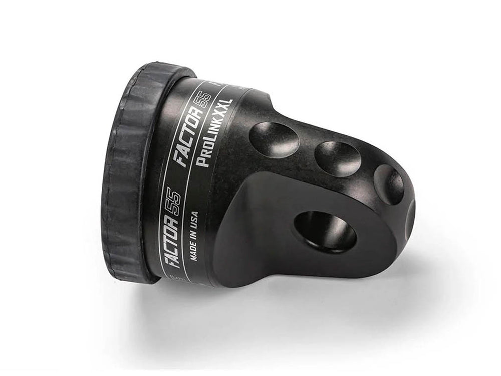 Factor 55 Prolink XXL