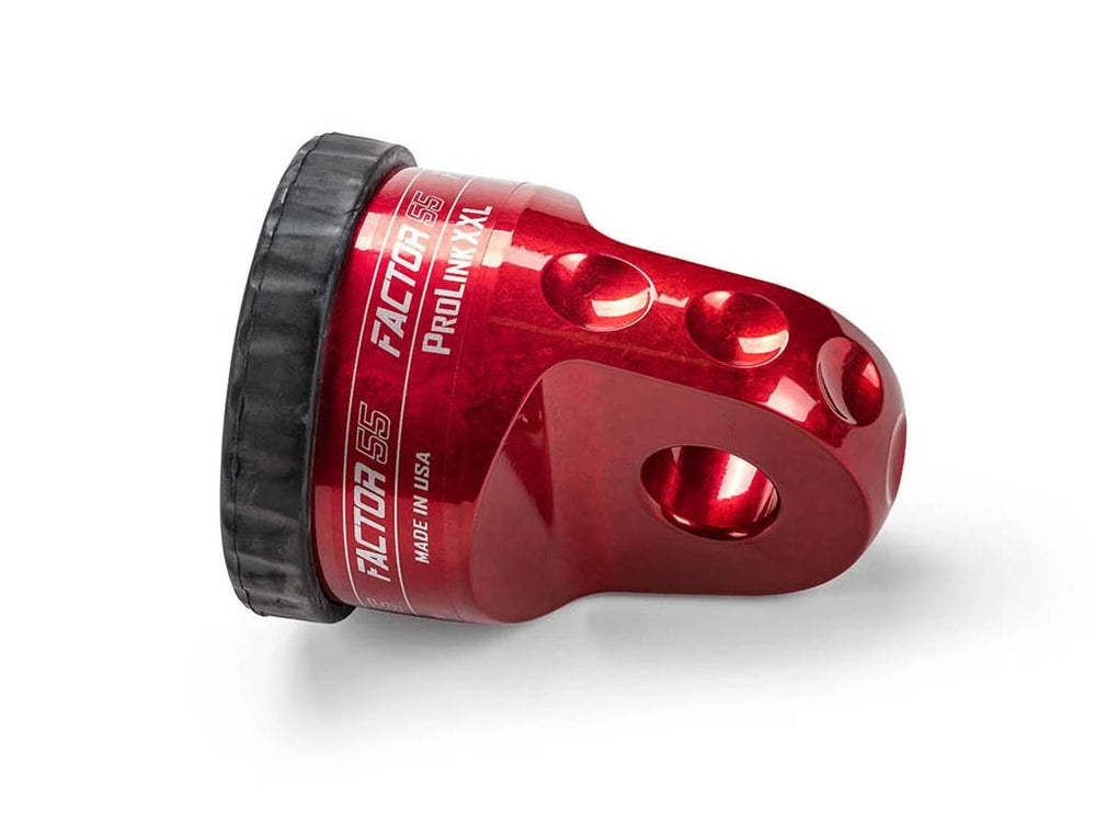 Factor 55 Prolink XXL