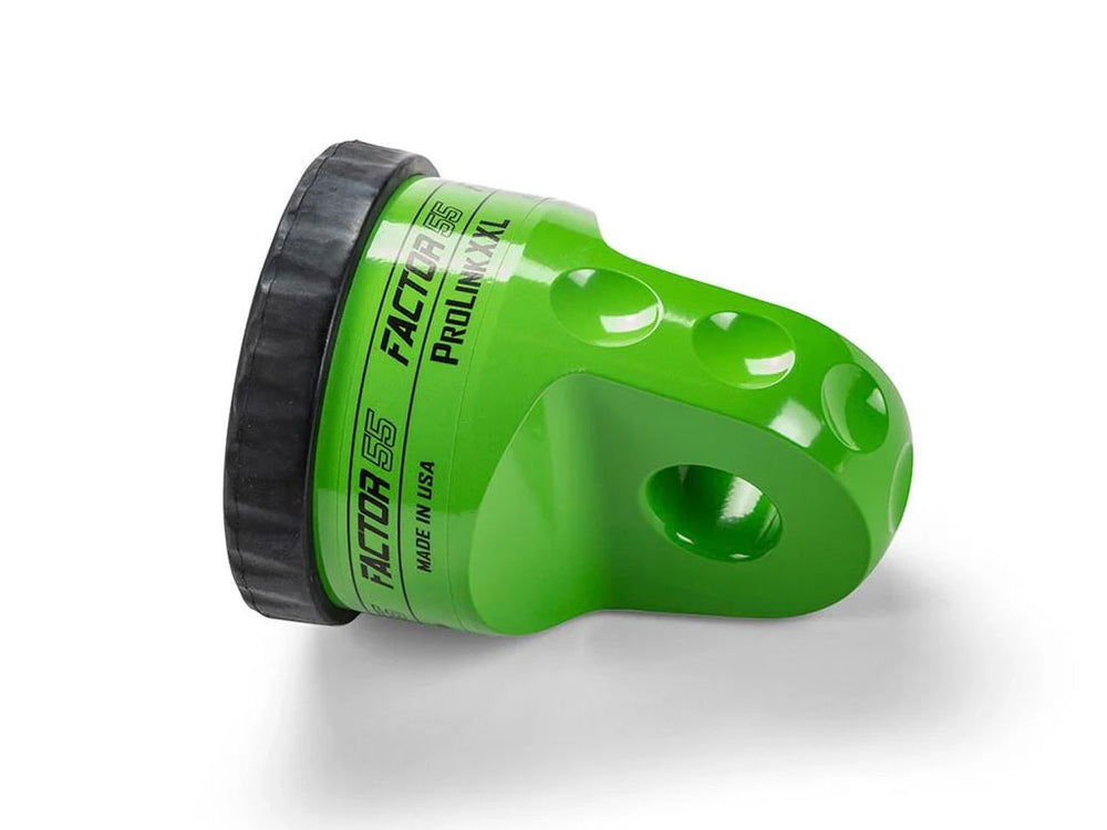 Factor 55 Prolink XXL