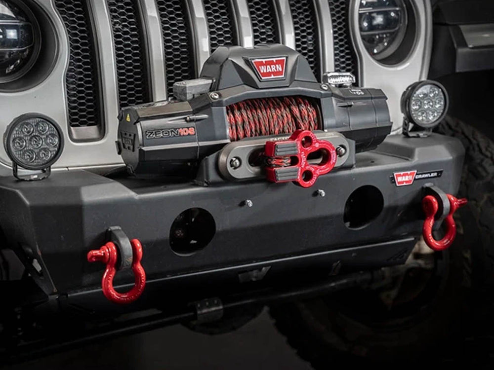 Factor 55 FlatLink MultiMount