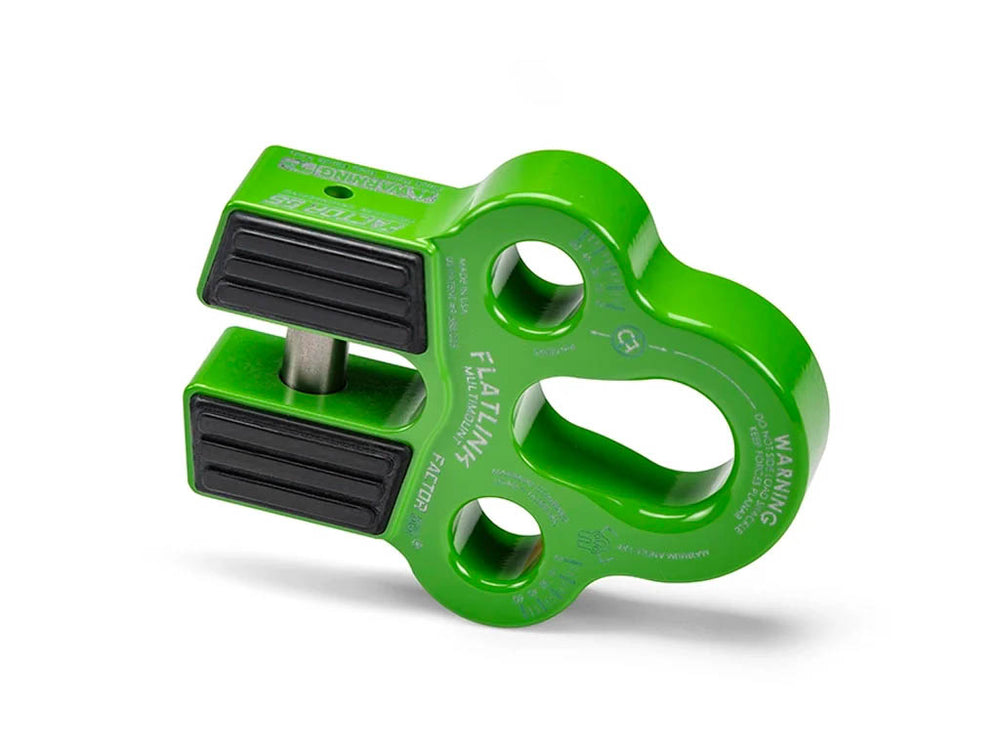 Factor 55 FlatLink MultiMount