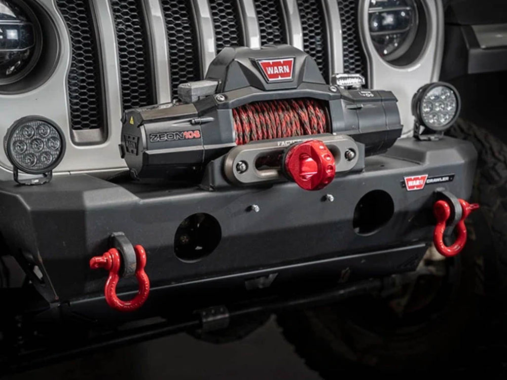 Factor 55 Prolink E (Expert)