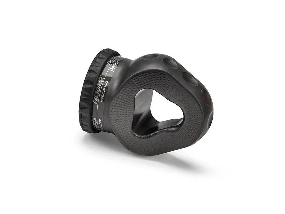 Factor 55 Prolink E (Expert)