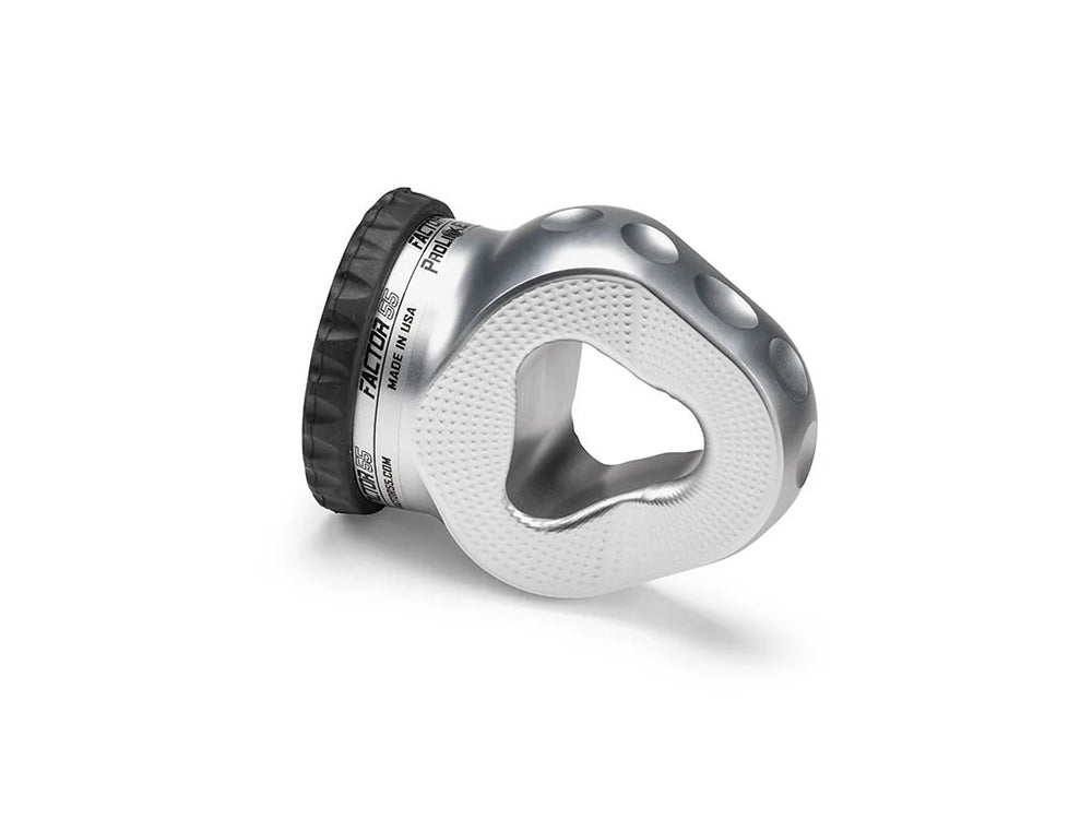 Factor 55 Prolink E (Expert)