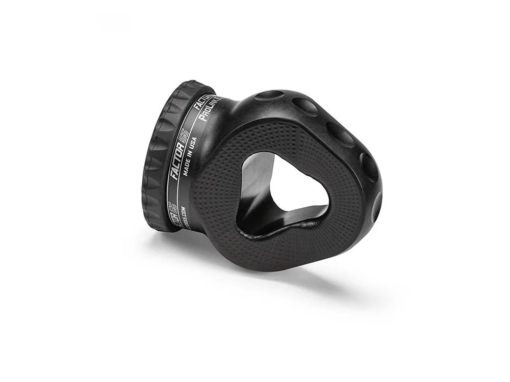 Factor 55 Prolink E (Expert)