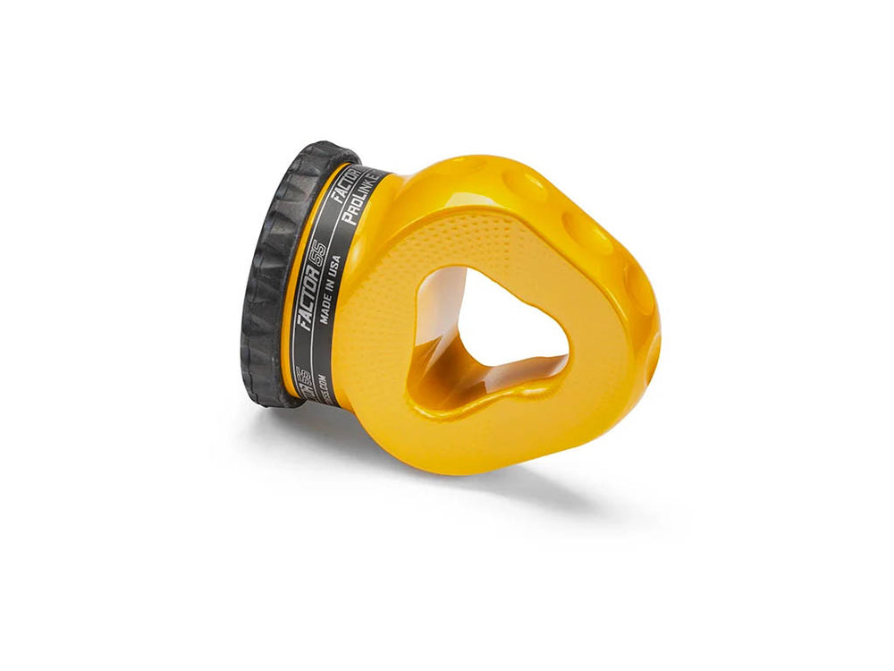 Factor 55 Prolink E (Expert)