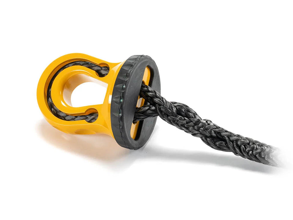 Factor 55 The Splicer