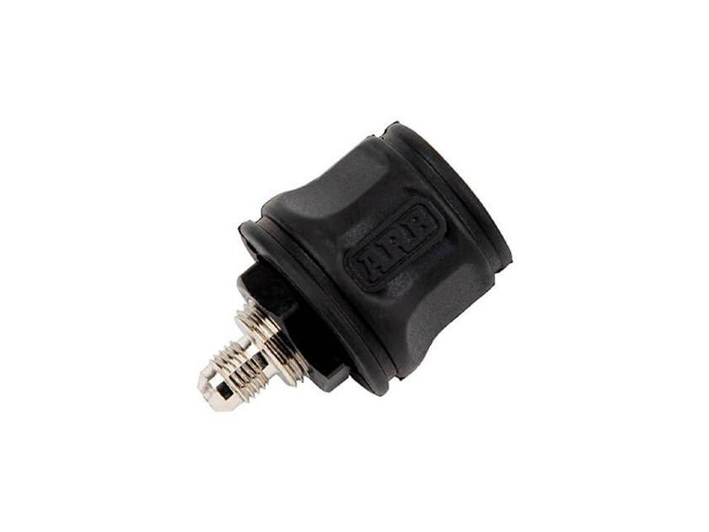 ARB Hose Coupling US STD JIC-4
